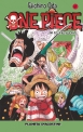 One Piece #67