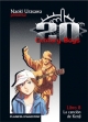 20th Century Boys #8