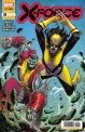 X-Force #35