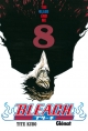 Bleach #8