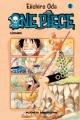 One Piece #9