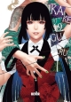 Kakegurui #19