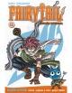 Fairy Tail #11