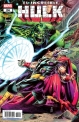 El increíble Hulk #24