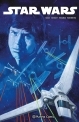 Star Wars II #5