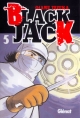 Black Jack #5