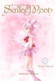 Pretty guardian sailor moon eternal edition #8