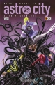Astro City #16. Cambios