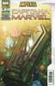 Capitana marvel v1 #17