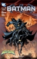 Batman Volumen 2  #46.  El Regreso de Bruce Wayne 4 de 6