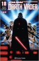 Star Wars: Darth Vader #18