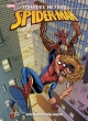 Spiderman v1 #2. Spidersecución