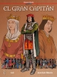 Historia de España en viñetas #24. El Gran Capitán