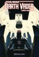 Star Wars: Darth Vader Lord Oscuro (Tomo) #3