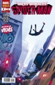 Miles Morales: Spider-Man v1 #4
