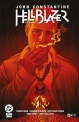 Hellblazer #19