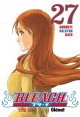 Bleach #27