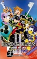 Kingdom Hearts II #3
