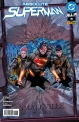 Absolute Superman #8