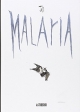 Malaria