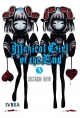 Magical girl of the end #3