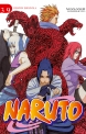 Naruto #39