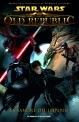 Star Wars. The Old Republic #1