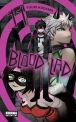 Blood Lad #11