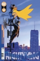 Nightwing #17