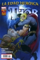 Thor v5 #5