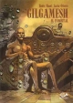 Gilgamesh, el inmortal #1