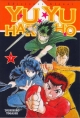 Yu Yu Hakusho #9