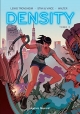 Density #2