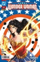 Wonder Woman #2