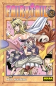 Fairy Tail #32