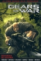 Gears of War #3