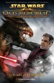 Star Wars. The Old Republic #3