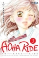 Aoha Ride #3