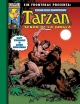 Tarzan señor de la jungla. 1977 a 1979