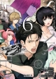Steins. Gate Zero #6