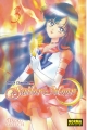 Sailor Moon #3