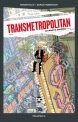 Transmetropolitan #4. La nueva escoria