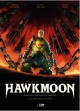 Hawkmoon #1. La joya en la frente