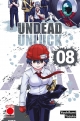 Undead Unluck #8