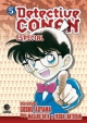 Detective Conan Especial #5