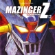 Mazinger Z: La Enciclopedia #2