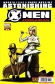 Astonishing X-Men v3 #15