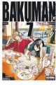 Bakuman #7