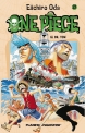 One Piece #37