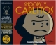 Snoopy y Carlitos #1
